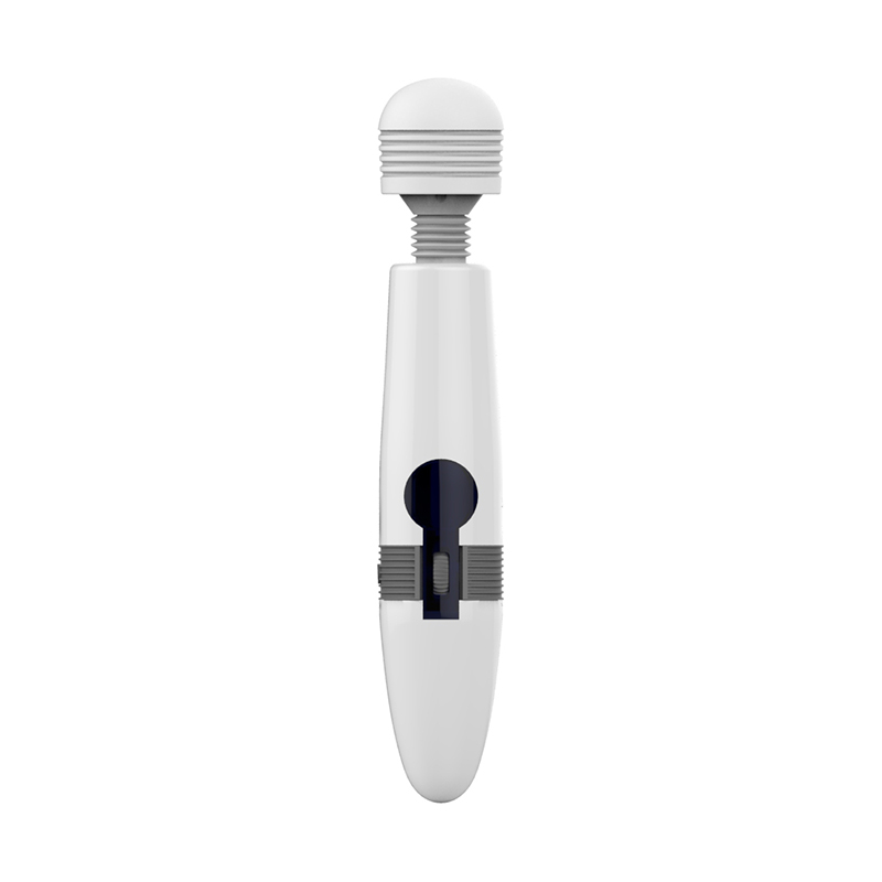 LG-862滾輪換擋超震秒（miǎo）潮液晶顯示震動棒女用自慰器