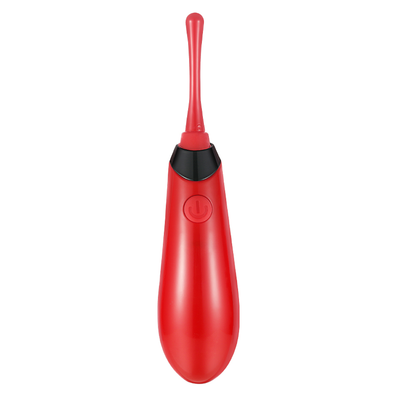 LG-1002 G點震動按摩秒潮棒女用自慰器（qì）