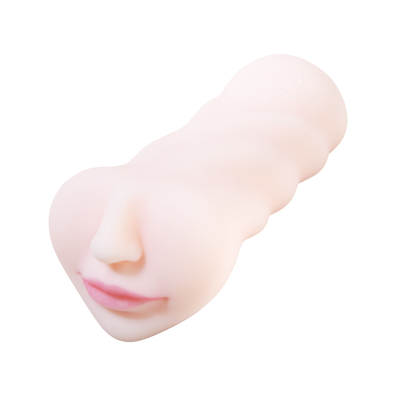 款式（shì）2-透明底.png