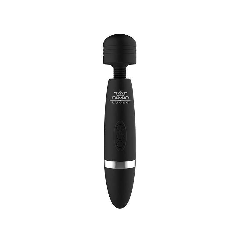 LG-853 女性自慰器高潮欲望AV專用神器按摩調情趣