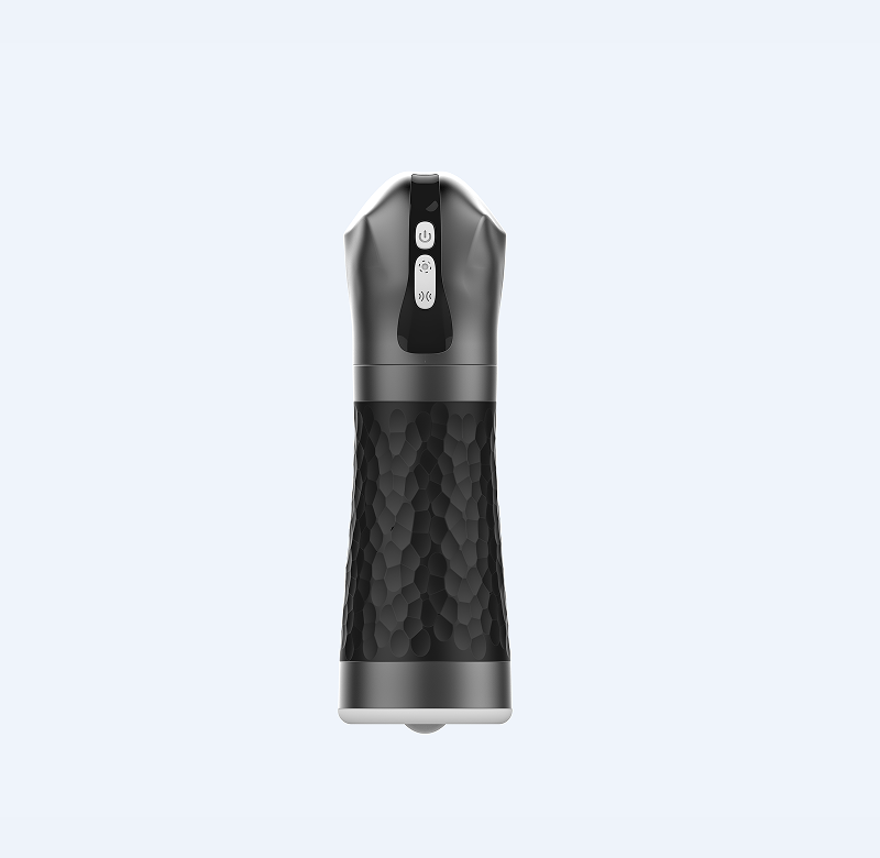 LG-382全自動飛（fēi）機杯男用品自（zì）慰器電動深（shēn）喉熟女（nǚ）真人版獵奇