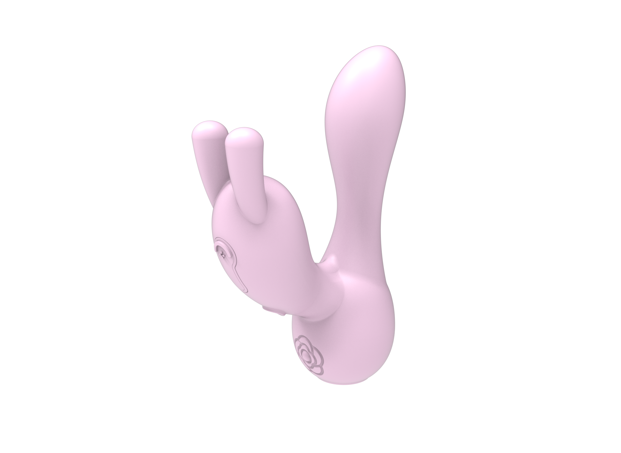 微信圖片_20250421135353.png