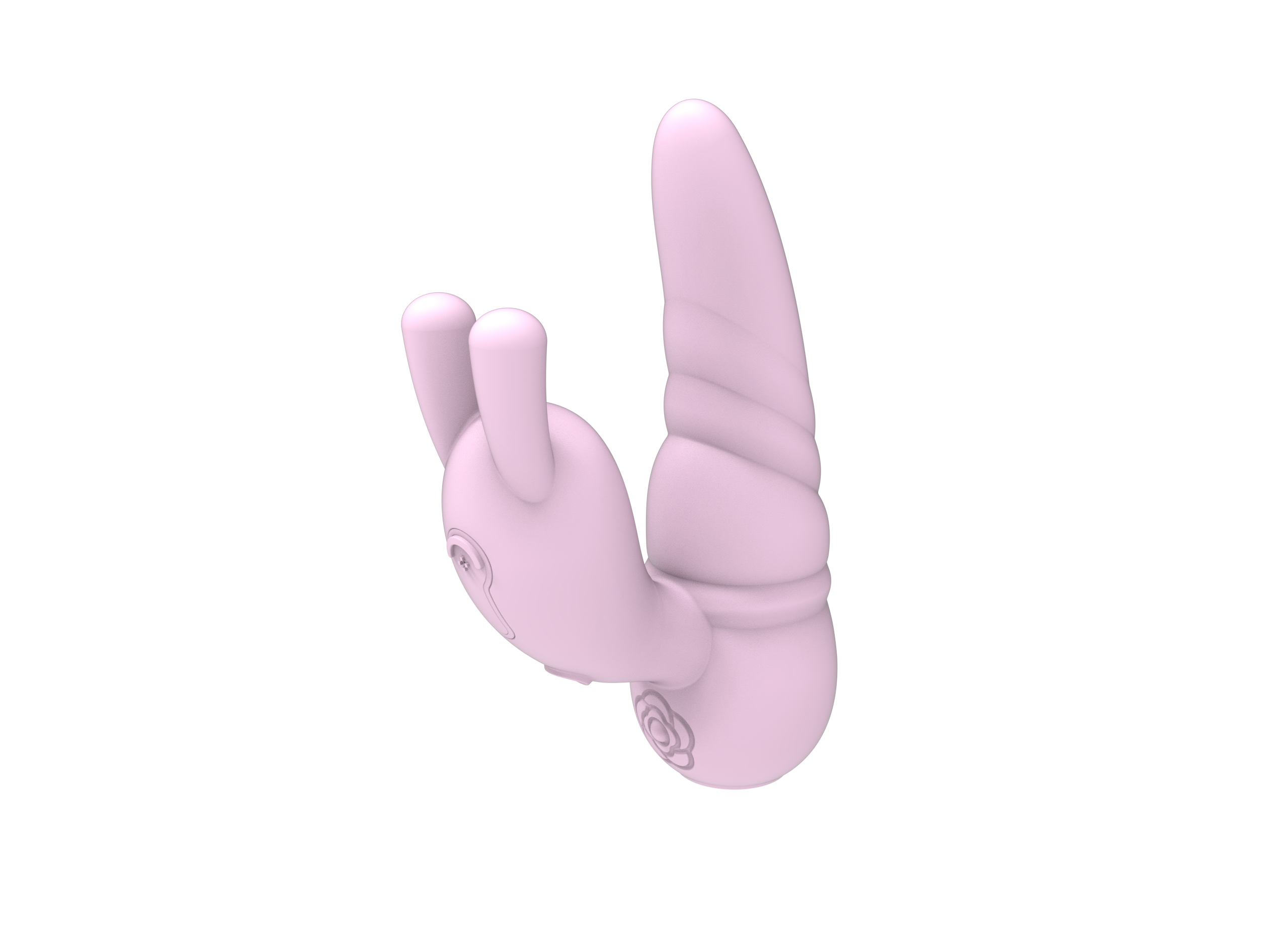 微信（xìn）圖片_20250421134427.png