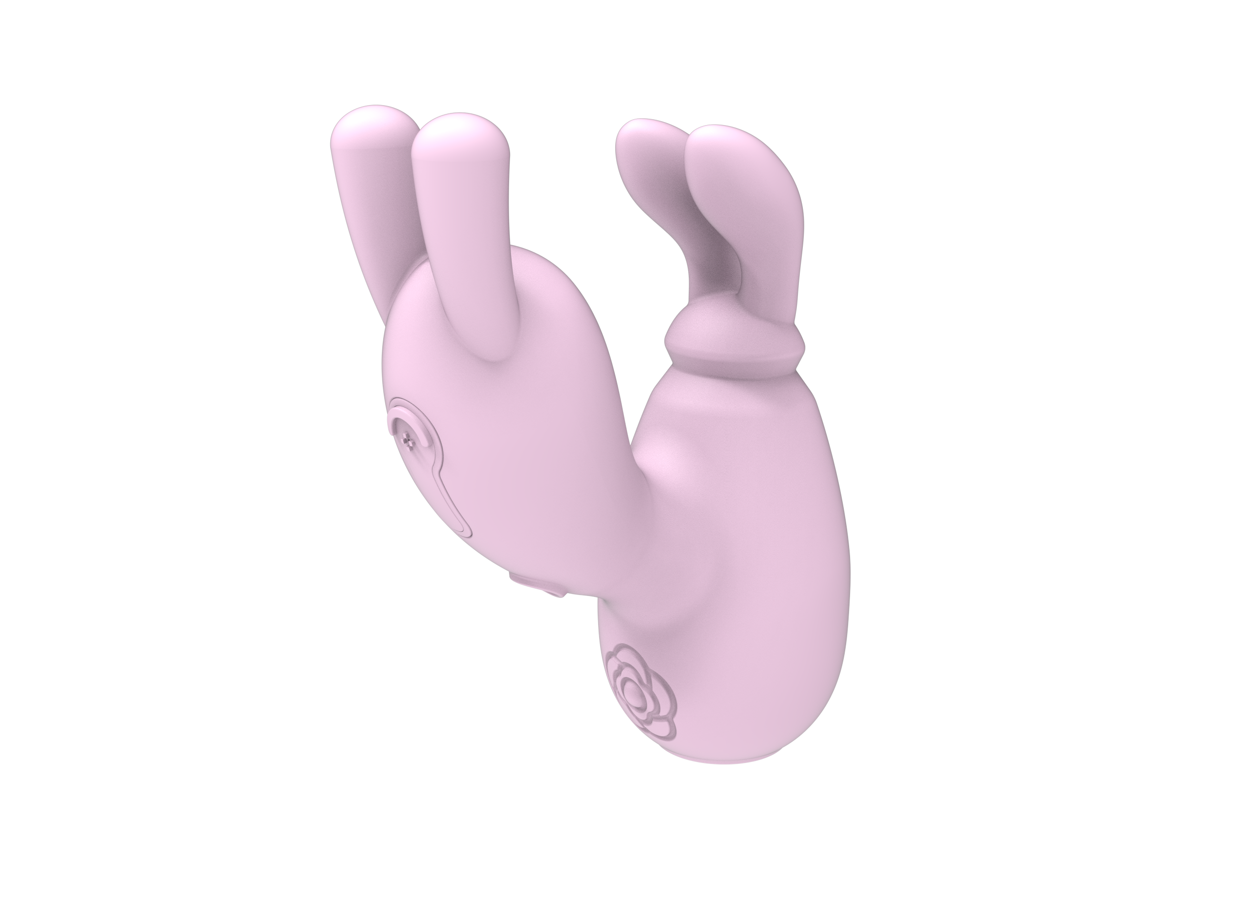 微信圖片_20250421135438.png