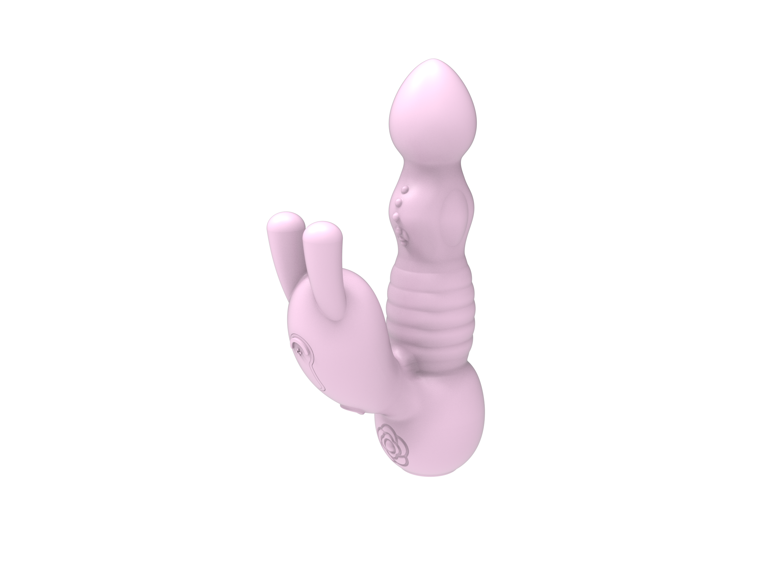微信圖片_202504211344271.png