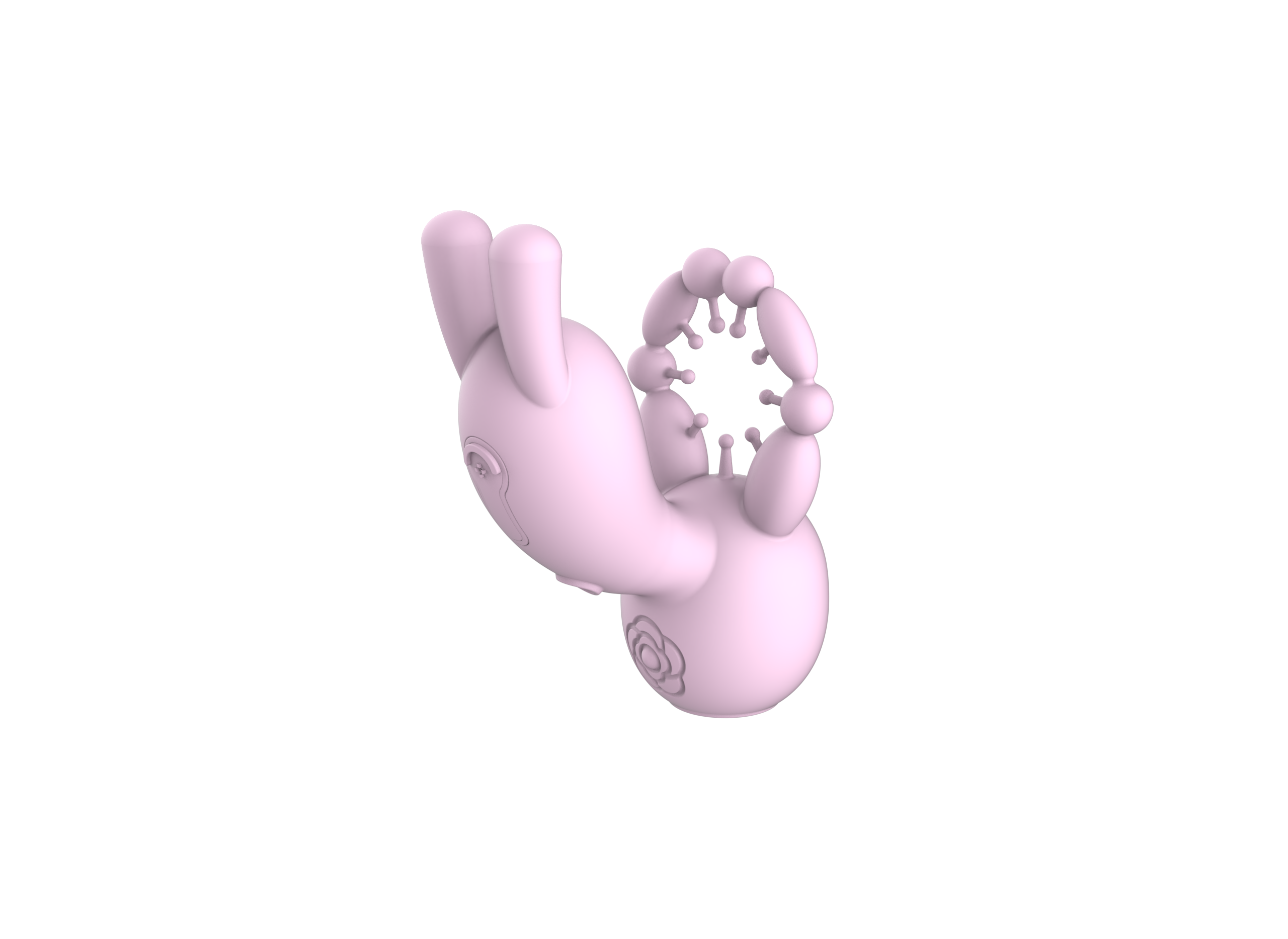 微信圖片_202504211344251.png