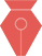 公司資質（zhì）