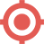 公司專（zhuān）利